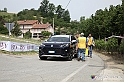 VBS_4328 - Rally Nazionale Il Grappolo - Sesta Edizione 2022 - Prova Speciale e Premiazione